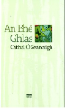 An Bhé Ghlas